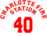 Station 40